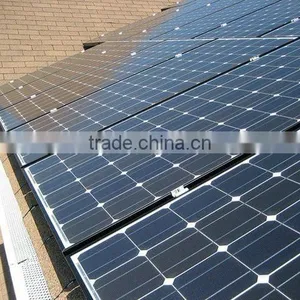 10000W High Quality Grid Switch and Top Sales High Quality Sun Power Battery Charger thumbnail-1