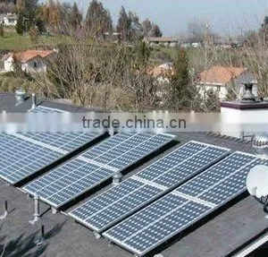 Bestsun 6230w New Design Car Accessories Solar Power thumbnail-6