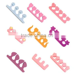 Toes Separator thumbnail-1