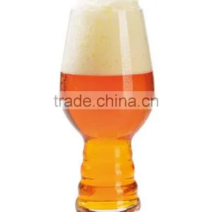 Ipa Beer Glass Special Beer Glass thumbnail-1