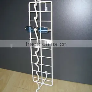 Sunglass Rack thumbnail-1