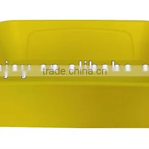 Children's Garden Pot ( Propagation Tray & Lid ) thumbnail-5