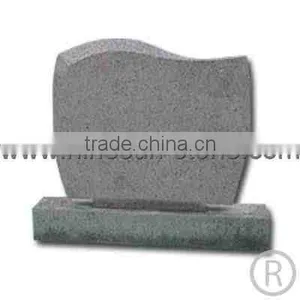 Gravestone Memorial thumbnail-1