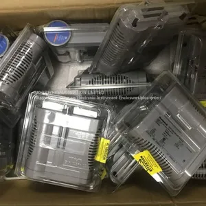 Honeywell CC-TAOX01 thumbnail-1
