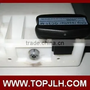 Chip Resetter for Epson GS6000 Compatible Ink Cartridges thumbnail-1