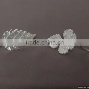 Decorative Napkin Ring for Wedding thumbnail-1