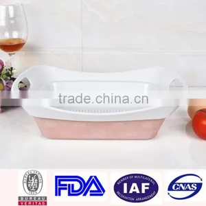Ceramic Bakeware thumbnail-2