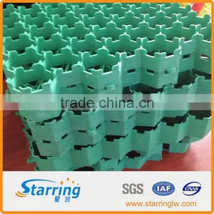 Plastic Paving Grid thumbnail-6