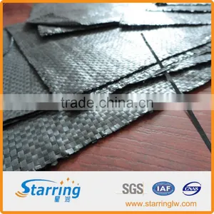 WF200 Polypropylene Fabric thumbnail-2