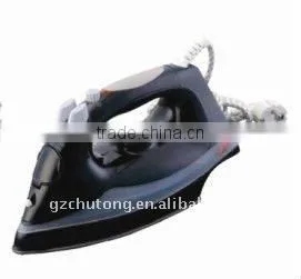 Starred Hotel Guest Room Electric Iron thumbnail-1