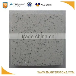 Wholesale Decorative Artificial Stone With Big Glass Sparkle thumbnail-1