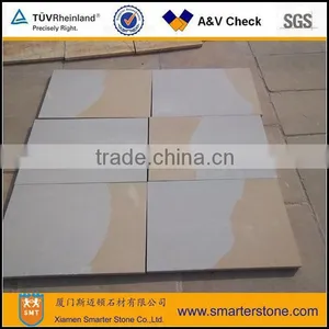 Natural Colorful Sandstone thumbnail-1