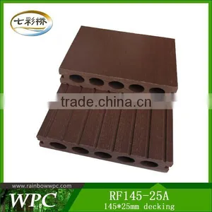 Wooden Vinyl Floor For Sale thumbnail-5