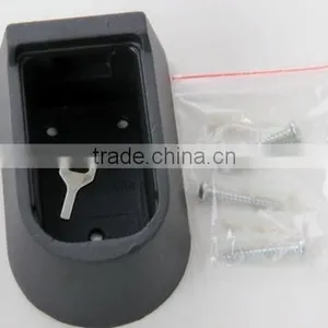 Wall Mounted Security Cabinet Key Storage Box & Outdoor Combination Key Safe 450045 thumbnail-6