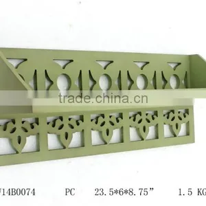 Hot China Products Wholesale Natural Decorations thumbnail-2