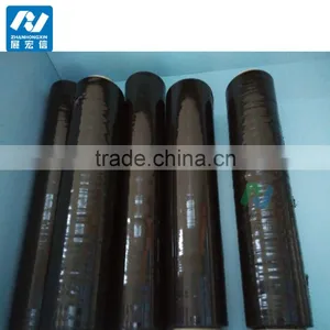 Top Quality Lldpe Stretch Film From China ,material From Exxon Mobil thumbnail-5