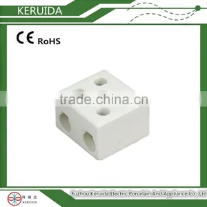 Electrical Terminal Block Connector Junction Box Price thumbnail-1