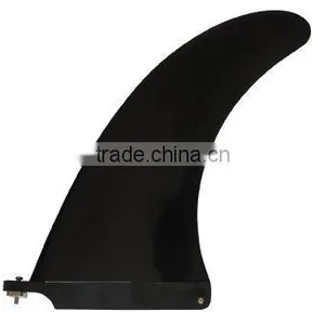 Wholesales Plastic/nylon Sup Fins Surfboard Fins thumbnail-3