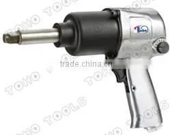 1/2" 7500rpm Air Impact Wrench thumbnail-1