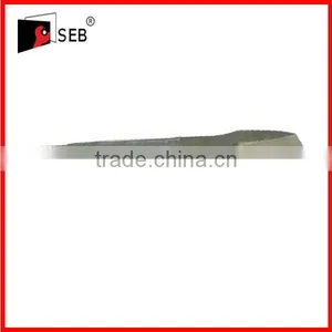 High Temperature Forging SDS Flat Chisel For Masonry thumbnail-1