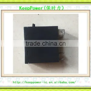 Solid State Relays G3R-OA202SZN thumbnail-3