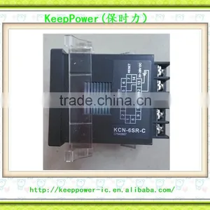 Counters KCN-6SR-C thumbnail-1