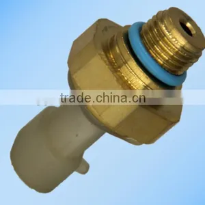 Pressure Sensor, Pressure Switch 4921505 thumbnail-2