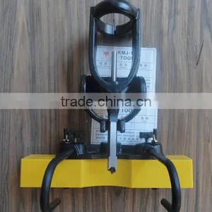 Holder for Square Vertical Drilling Machine ,woodworking Machine Parts for Drilling Holes thumbnail-1