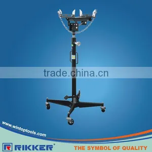RD0102B 0.5T Hydraulic Single Transmission Jack thumbnail-1