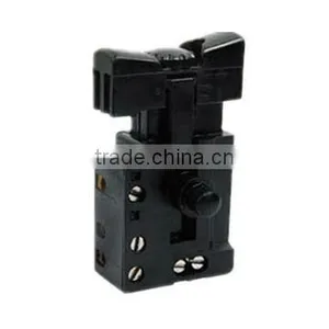 Fs008 Jig Saw Switch Magnetic Multiple Limit Switch thumbnail-1