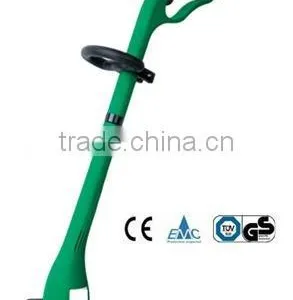 280w Lawn Trimmer/electric Grass Trimmer thumbnail-1