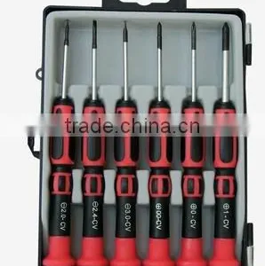 Screwdriver Kit thumbnail-1