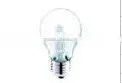 Halogen Lamp thumbnail-1