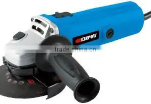 720w/900w Angle Grinder 115mm/125mm Electric Angle Grinder thumbnail-1