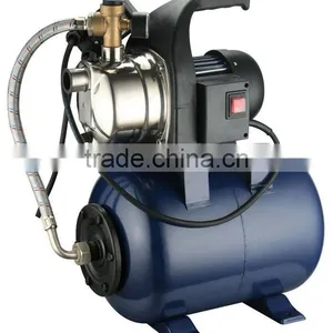 Water Pump thumbnail-1