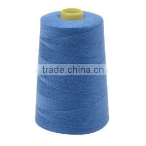 40S/2 Polyester Sewing Thread thumbnail-1