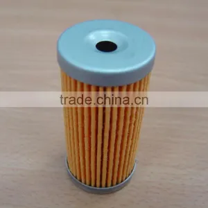 Air Filter For MANN C32 thumbnail-2