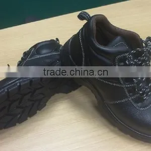 NMSAFETY Cheap Wholesale Factory Work Shoes With CE Ceritification thumbnail-1