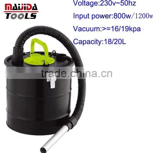 2015 Inner Car Clean Ash Vacuum Cleaner With Motor thumbnail-1
