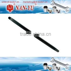 Type Lever Wrench Auto Repair Tool thumbnail-1