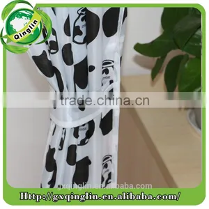 Hot Sale Mobile Environment Protecting Bedroom Furniture for Wardrobes thumbnail-4