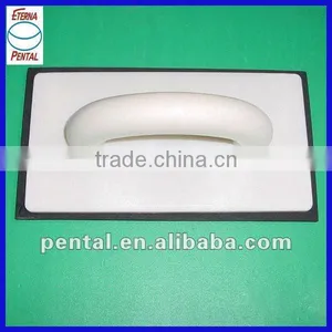 PENTAL ETERNA PK-030 Scraper With PS Board & Handle thumbnail-1