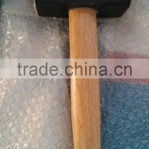 Best Seller Hardware Tools Mini Axe thumbnail-4