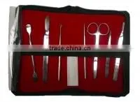 Animal Dissection Kit thumbnail-1