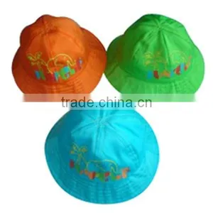 Children Cap LS Eplus thumbnail-1