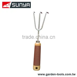 Mini Garden Hand Tools thumbnail-4
