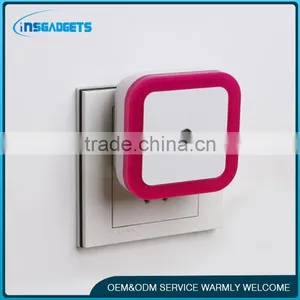 Household Smatr LED Night Light thumbnail-2