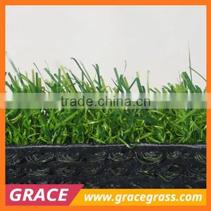 Wholesale Cheap Landscaping Synthetic Lawn thumbnail-2