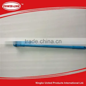Adjustable Iron Rod Handle Household Duster thumbnail-3