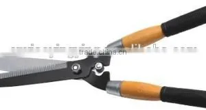 Spring Prune Scissor/floral Printing Garden Tools thumbnail-1